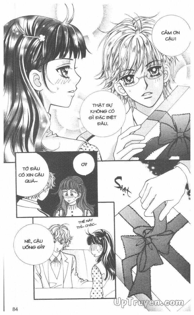 ido ido chapter 8 85