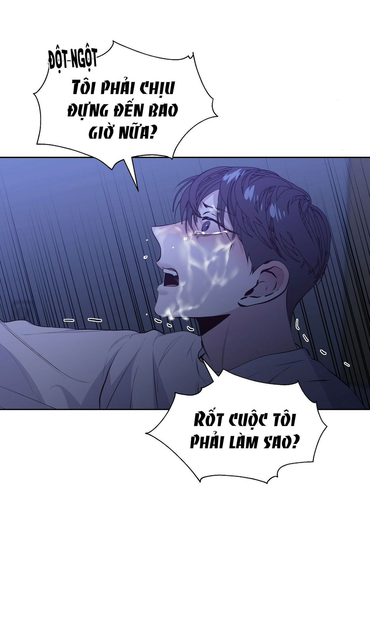 hội chứng chapter 14 40