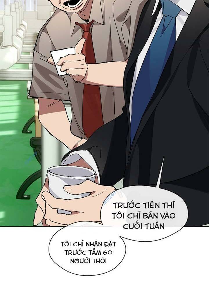 nhà hàng nơi suối vàng chapter 14 10