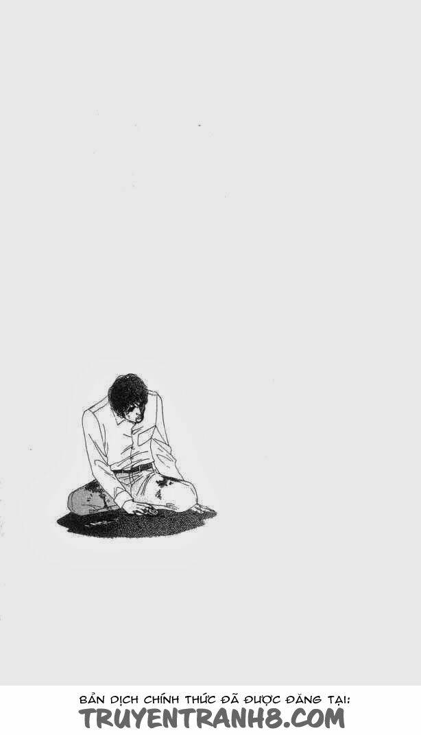 antique bakery chapter 19 35