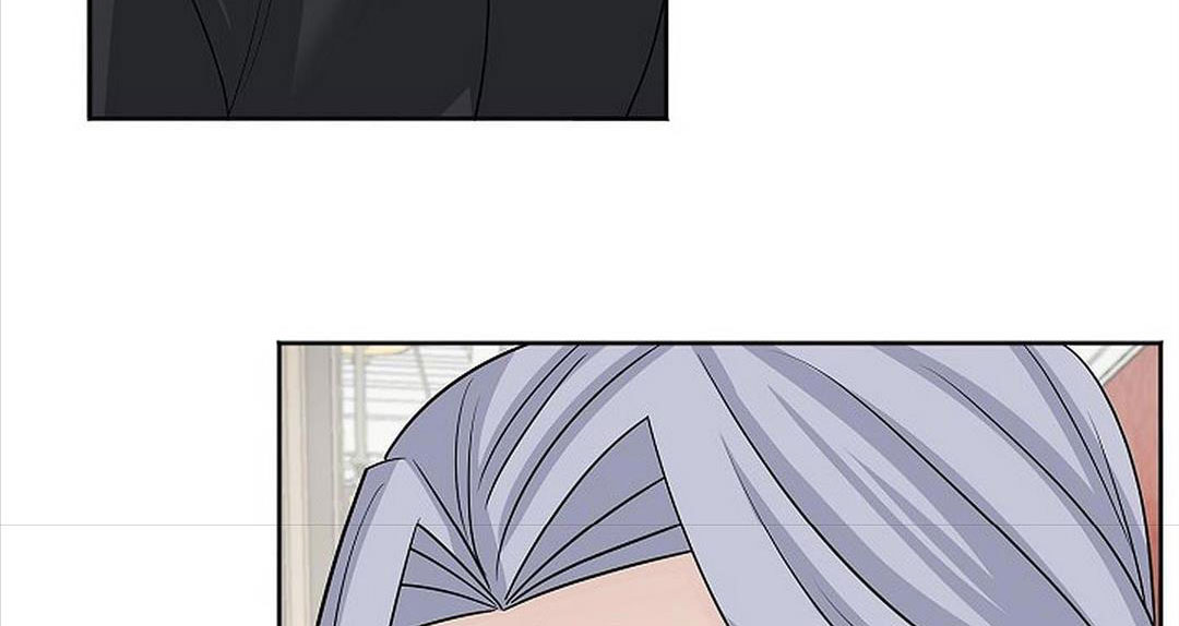 chinh phục quý ngài ma cà rồng chapter 13 44