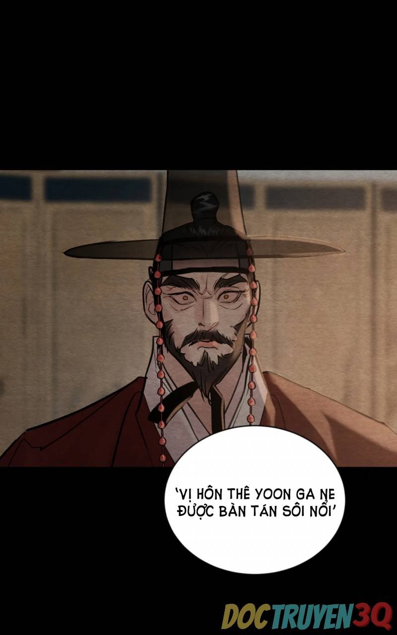 dạ ký chapter 108.5 13