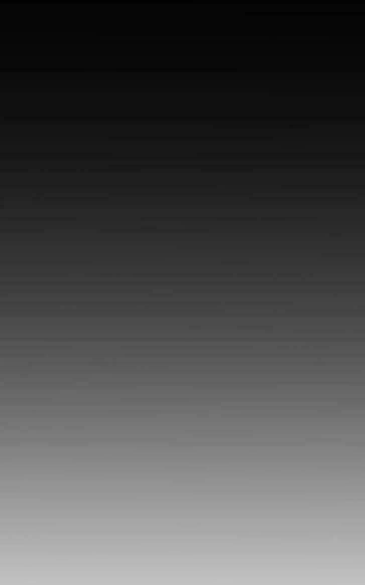 thần tiên dạy tôi giả x chapter 12 31