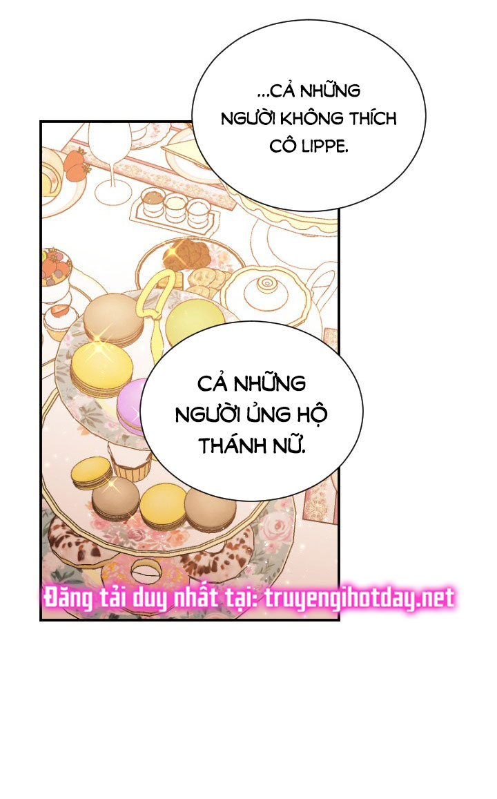 lady baby chapter 189.2 16