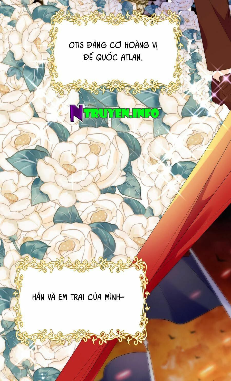 huynh khống công tước gả không được chapter 61.1 3