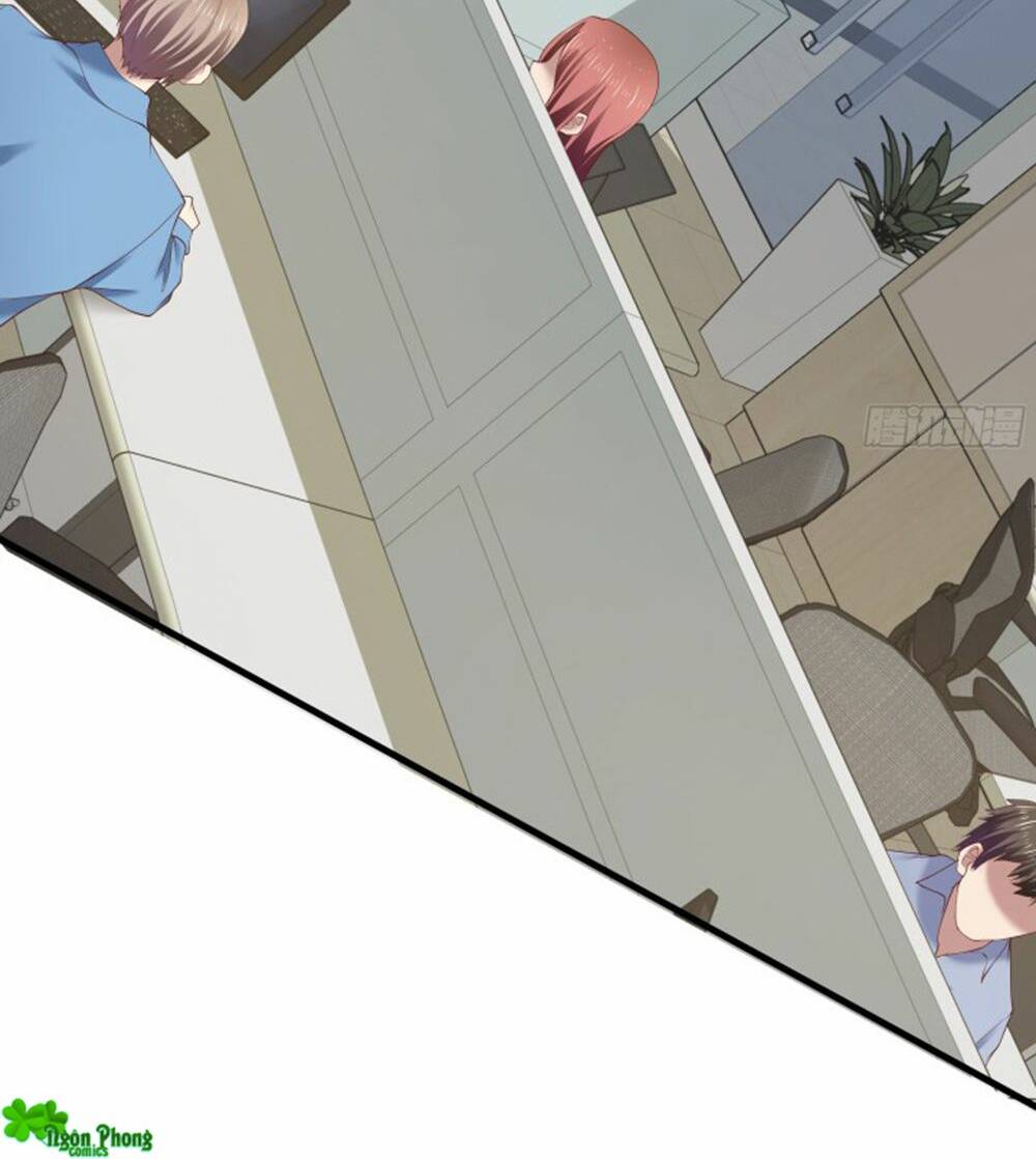 khi trò chơi ác ma bắt đầu chapter 61 5