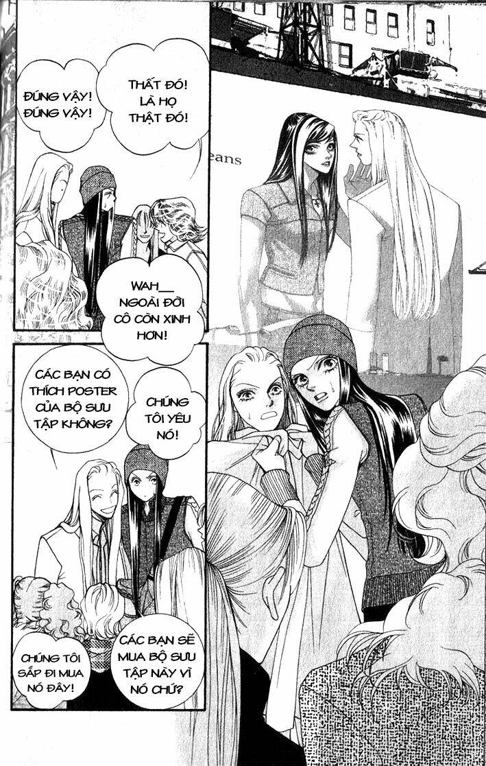 steel rose chapter 16 23