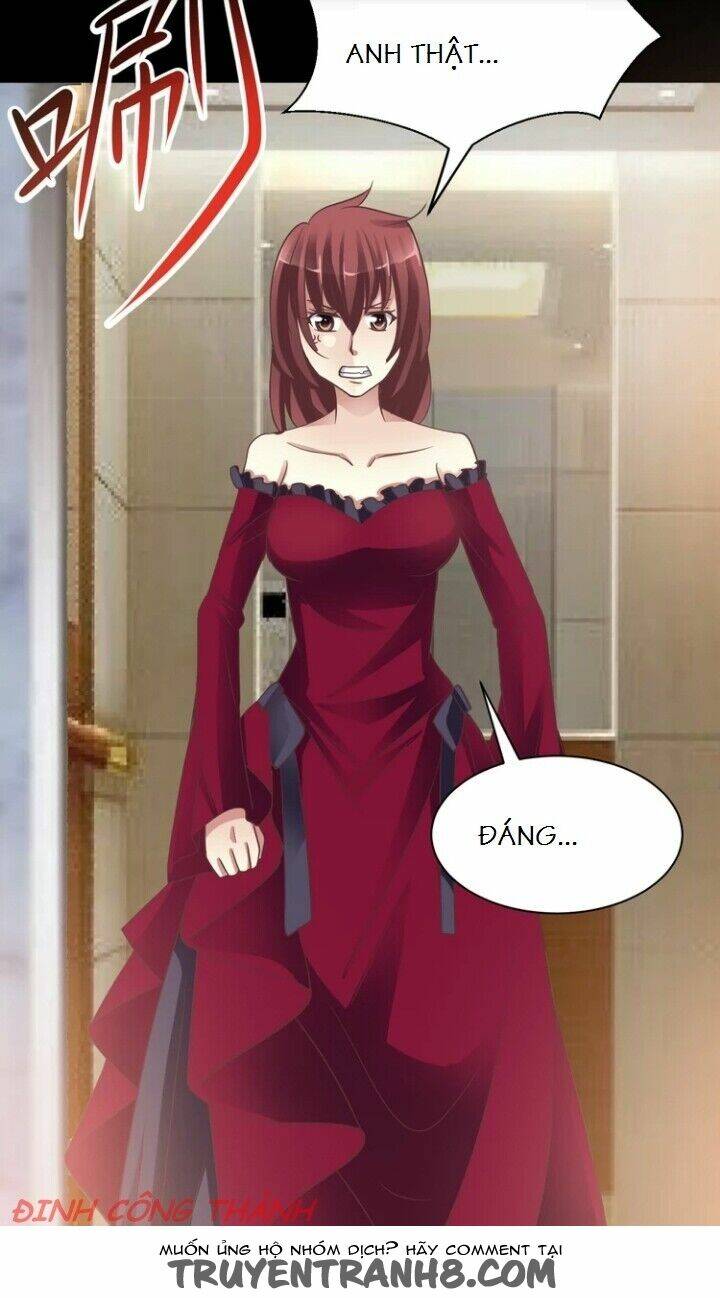 tòa nhà số 44 chapter 14 59