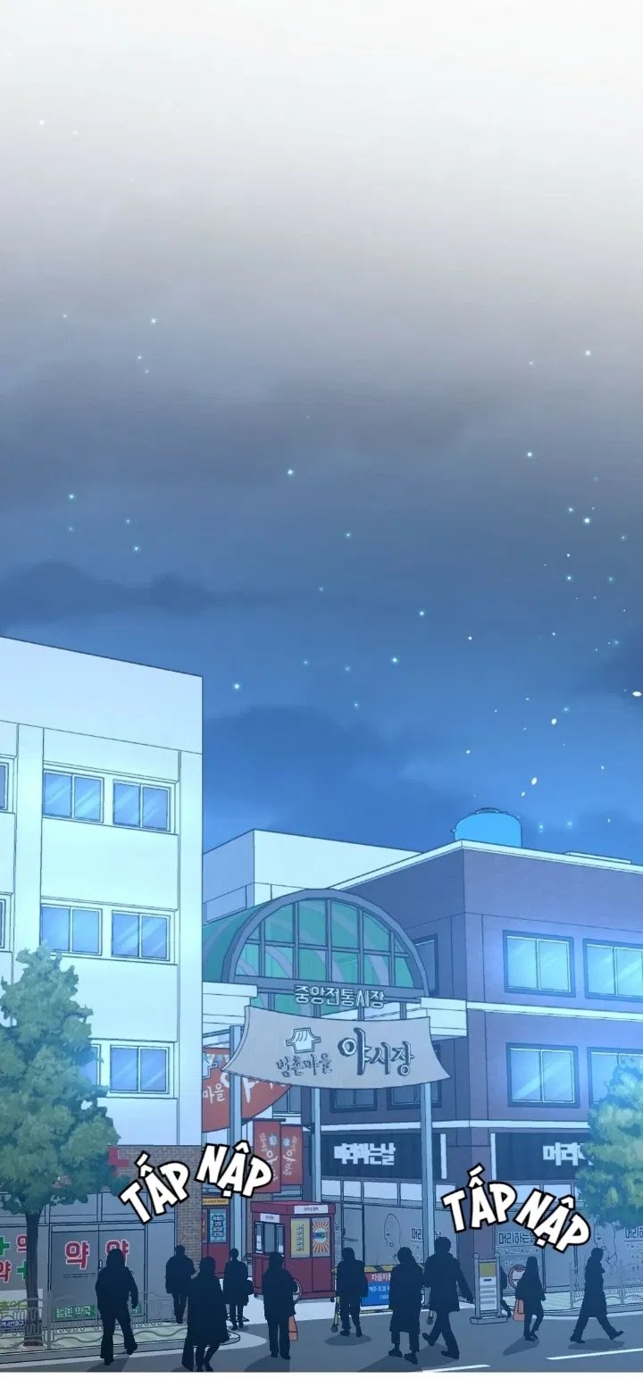 bí mật của omega k chapter 32 2