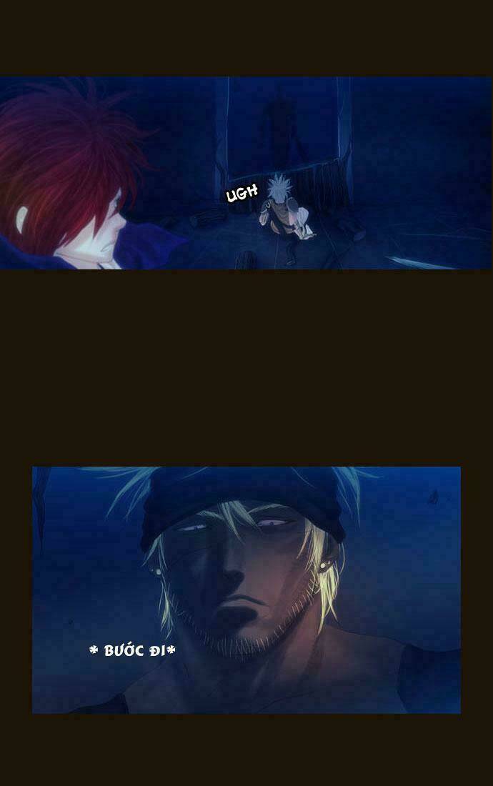 hội ảo thuật chapter 84 37