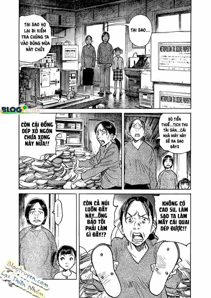 mujirushi chapter 1 10