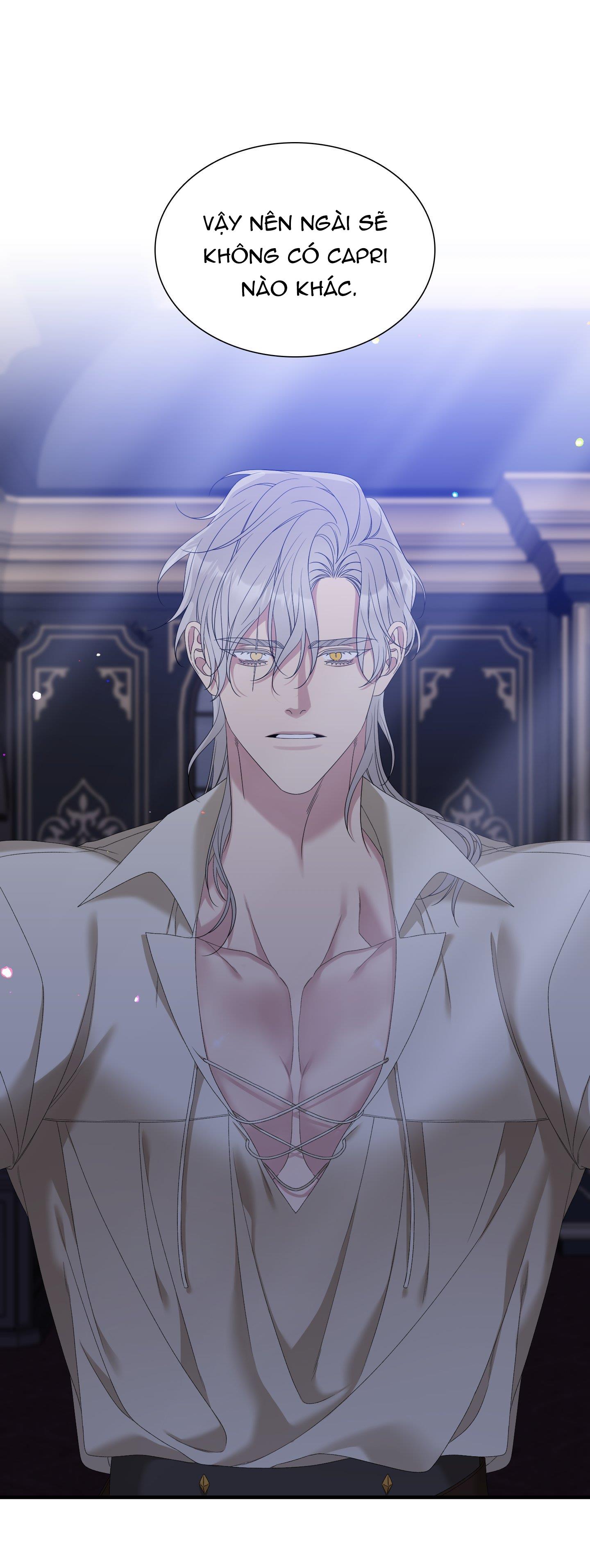 smyrna và capri chapter 30 68