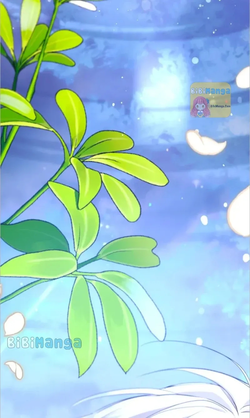 nhật kí của rồng chapter 28.2 82