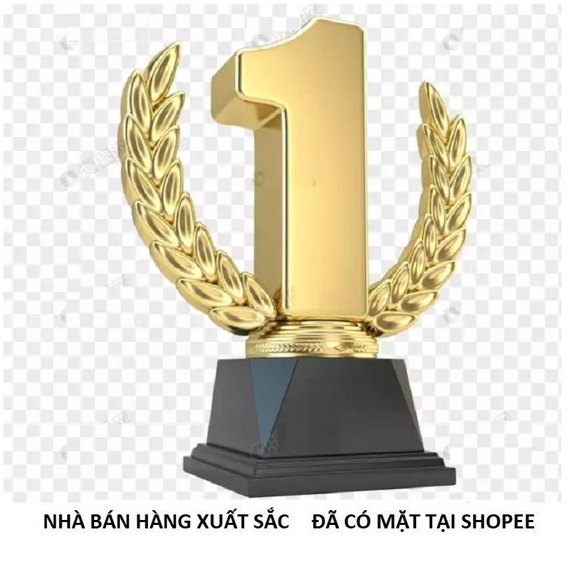 Quần Dài Đũi Không Nhăn - Ống Rộng Thời Trang Mới BT Fashion + Hình Thật