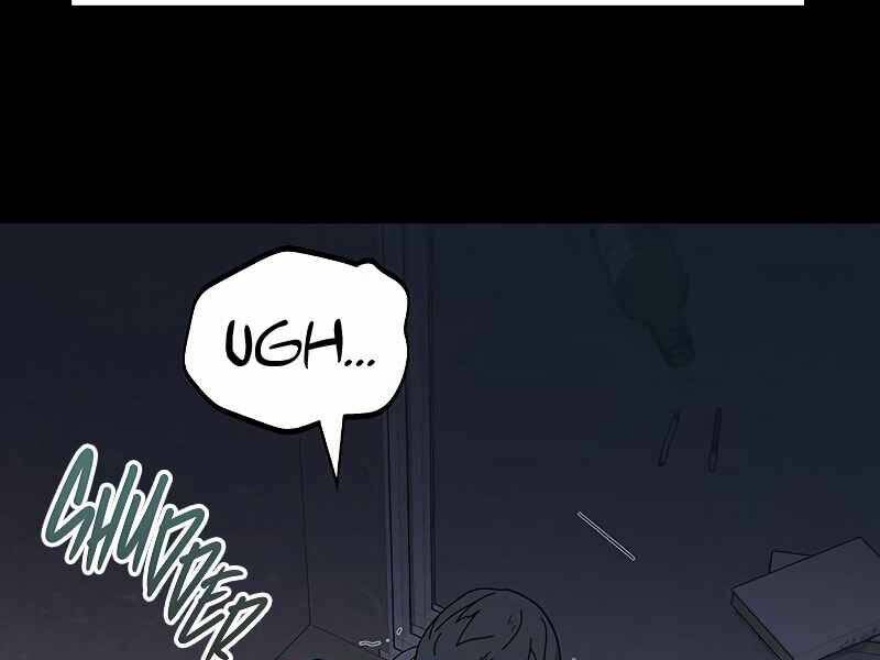 đấng cứu thế được chọn lựa chapter 11 55