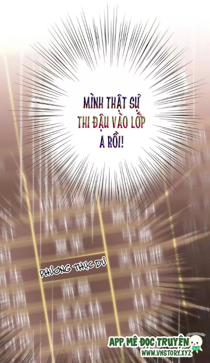 con tim rung động 2 chapter 75 65