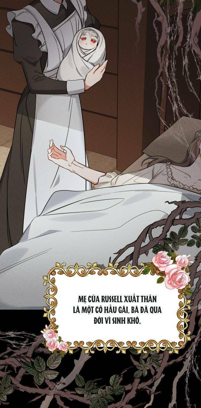 thân gửi nàng bạch tuyết chapter 3 42