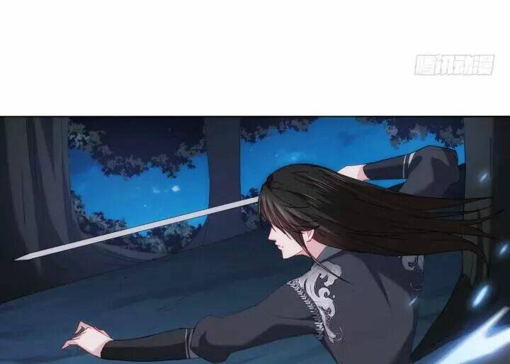 bí mật của dạ tộc chapter 11.1 5