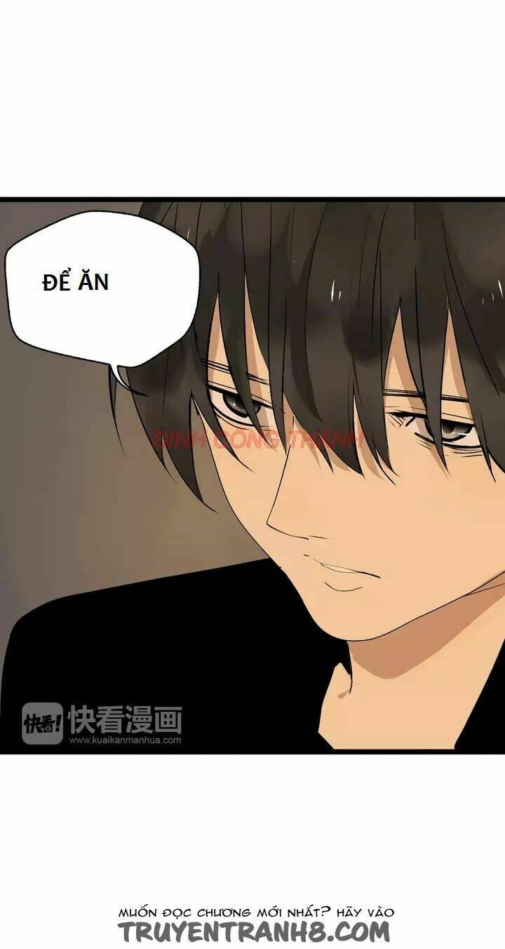 mục vụ chapter 15 8