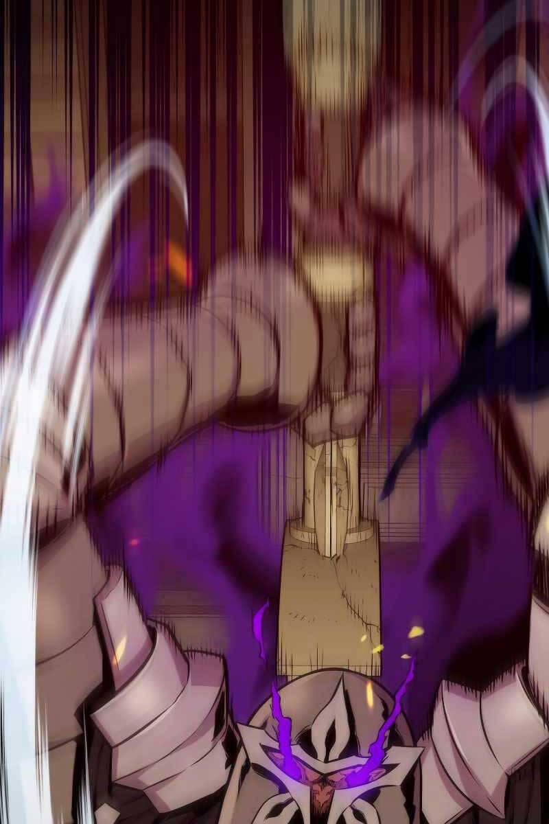 tôi thăng cấp trong lúc ngủ chapter 65 50