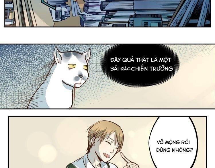 thời khắc ấy, chúng ta gặp nhau chapter 6 4