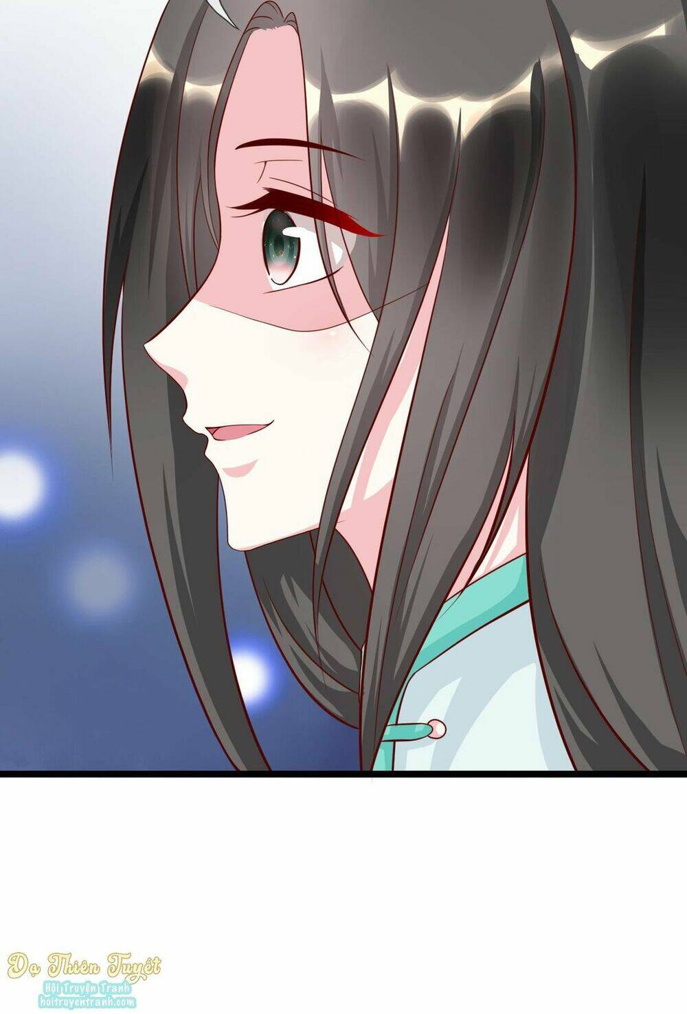 nhân vật phản diện biến thành sủng vật chapter 18 9