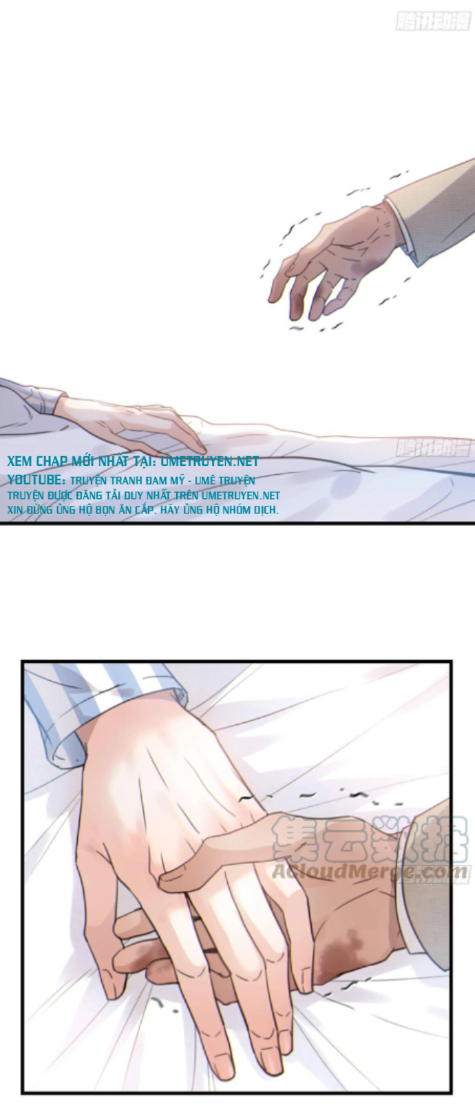 đêm sao chapter 50 21