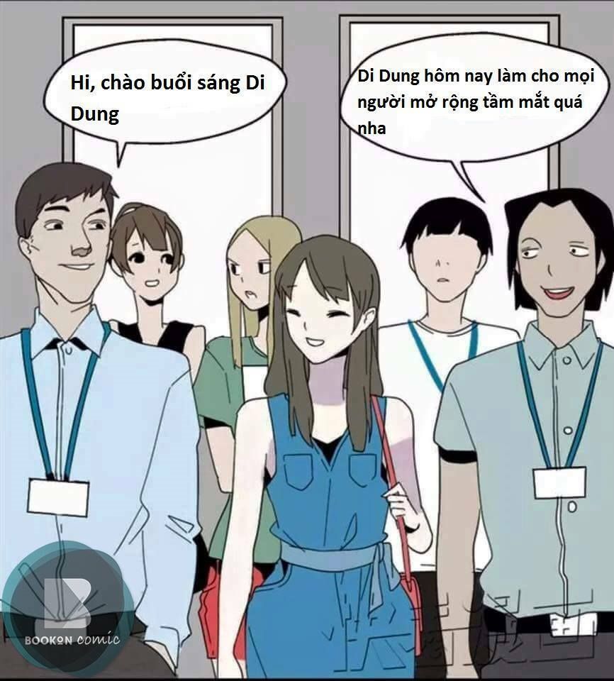 ứng dụng thẩm mỹ chapter 2 14