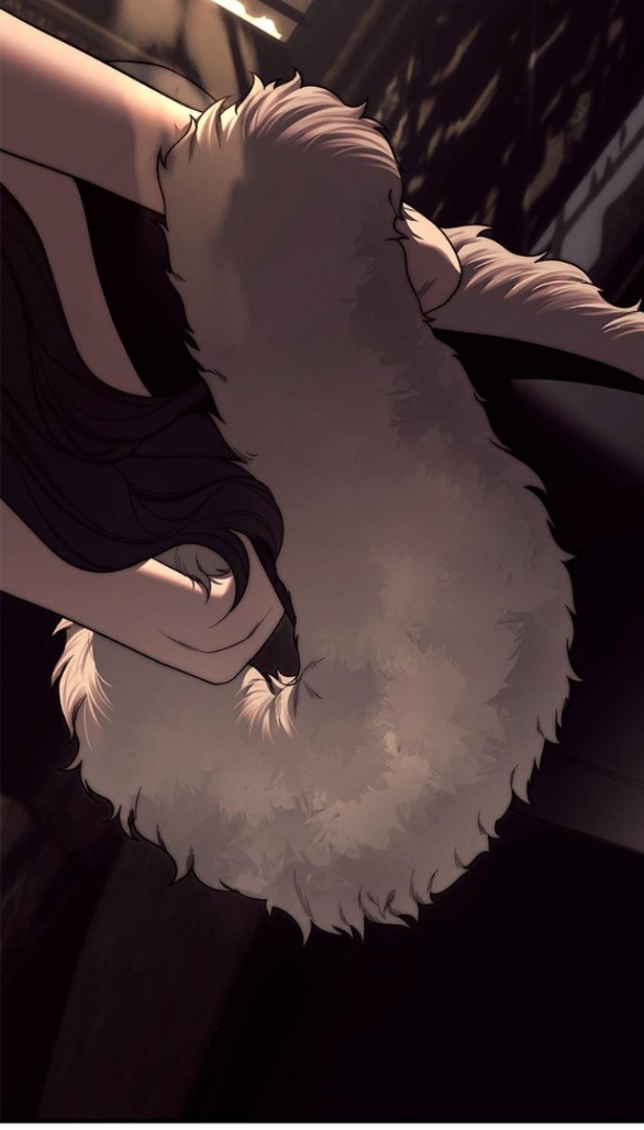 xâm nhập trường trung học tài phiệt chapter 93.2 5