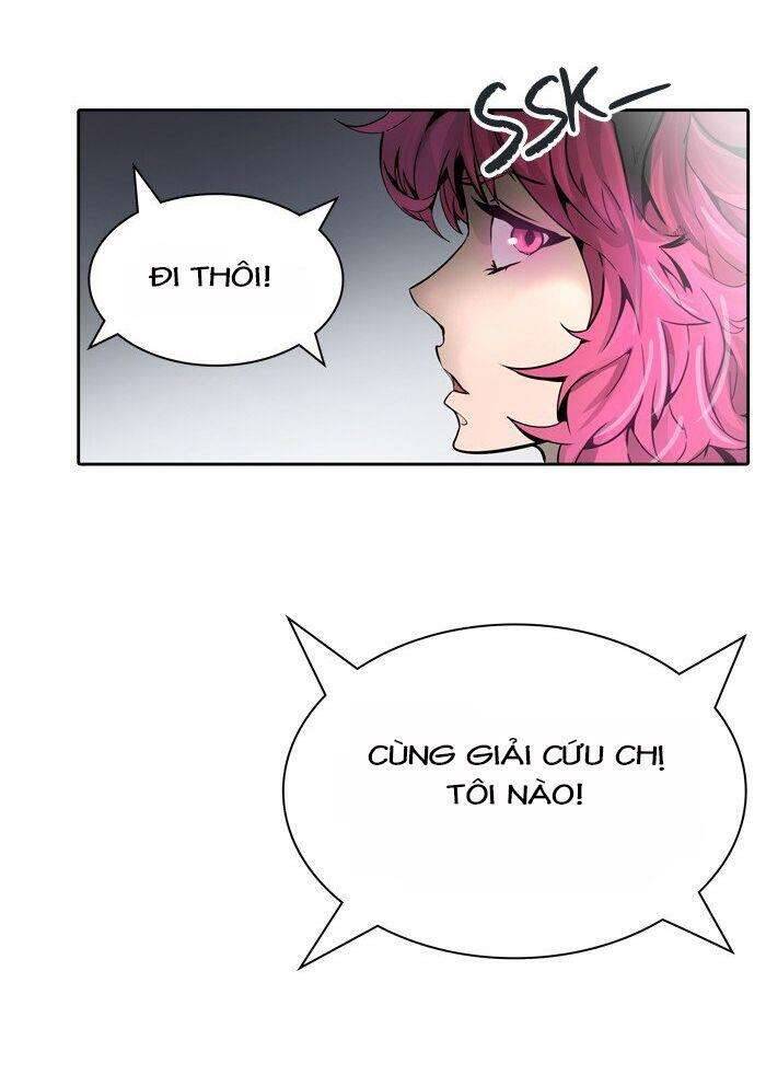 tòa tháp bí ẩn 2 chapter 458 36