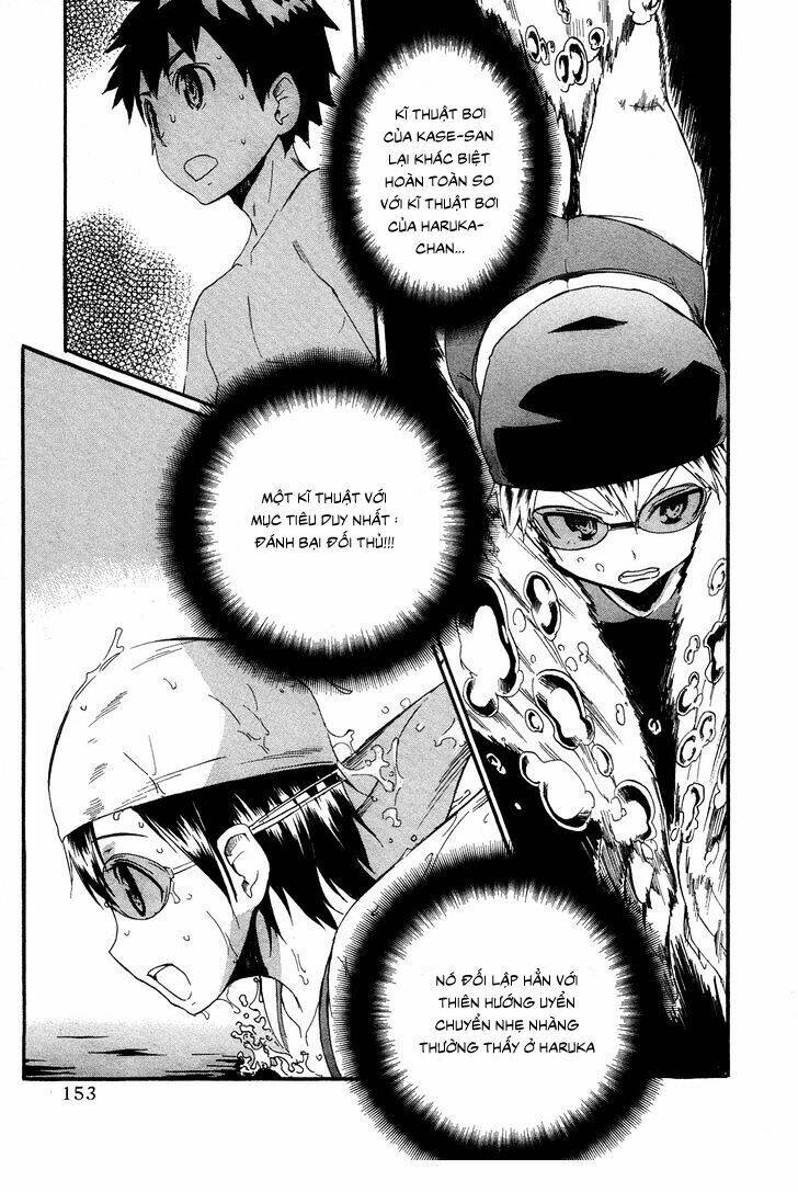 frogman chapter 39 8