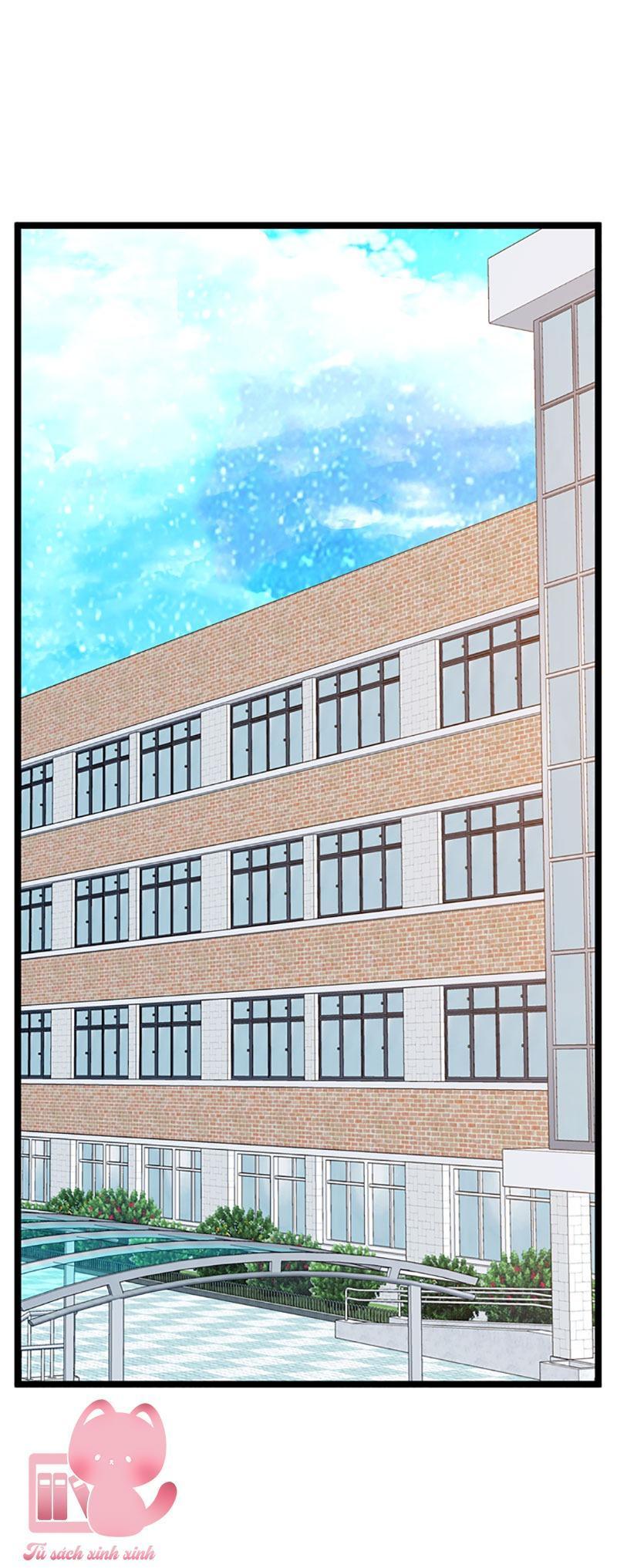 về bên anh chapter 63 2