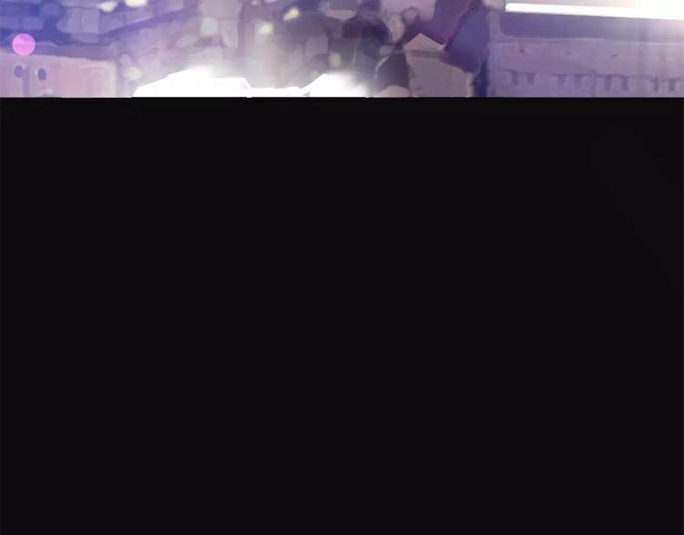 cuộc chiến tình yêu chapter 13 123