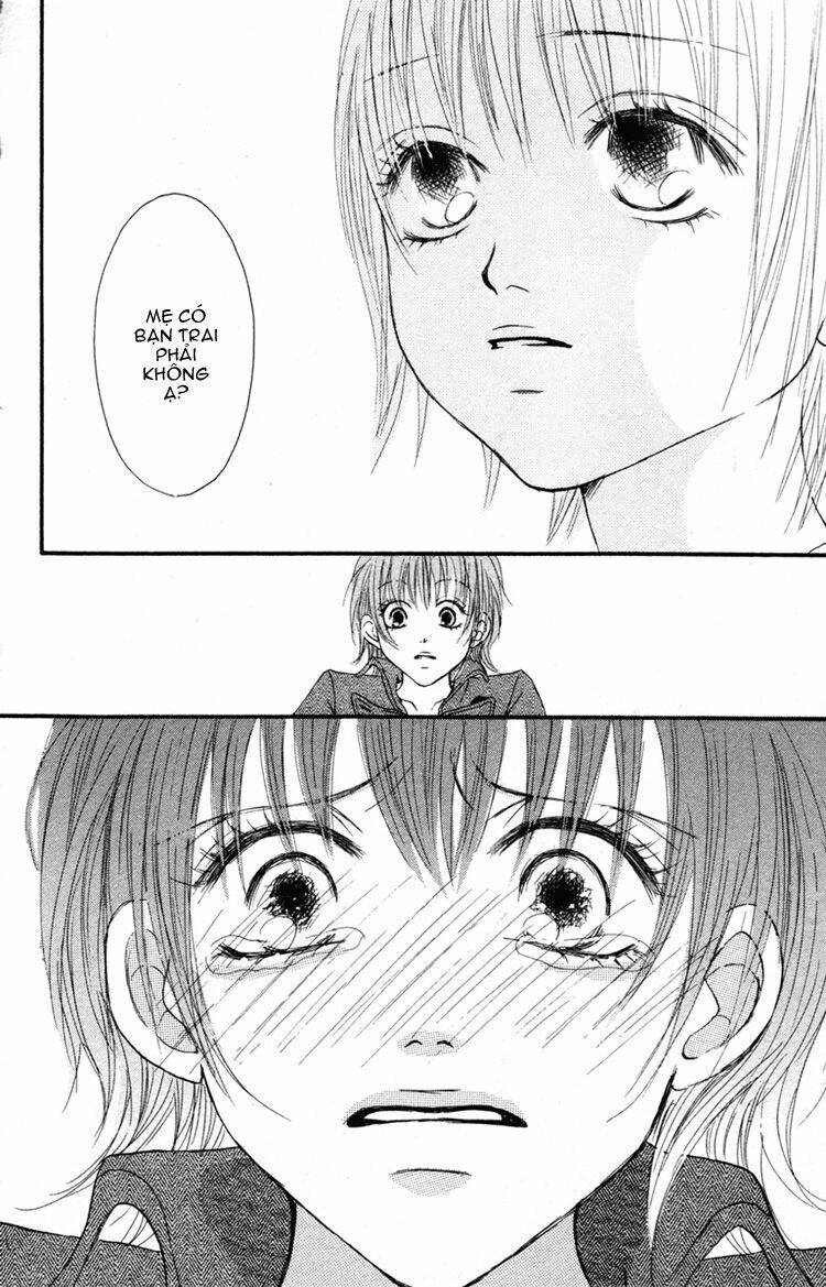 deep love - reina no unmei chapter 1 19