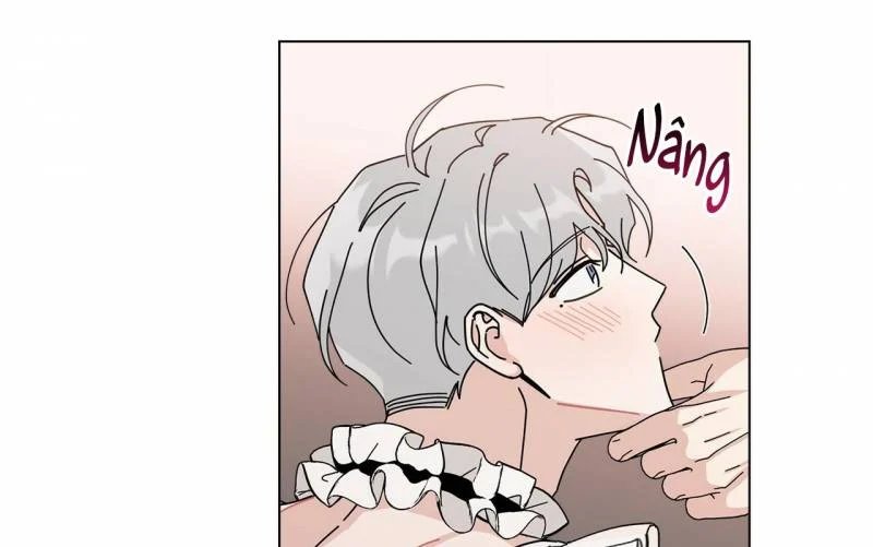 home five chapter 25 92