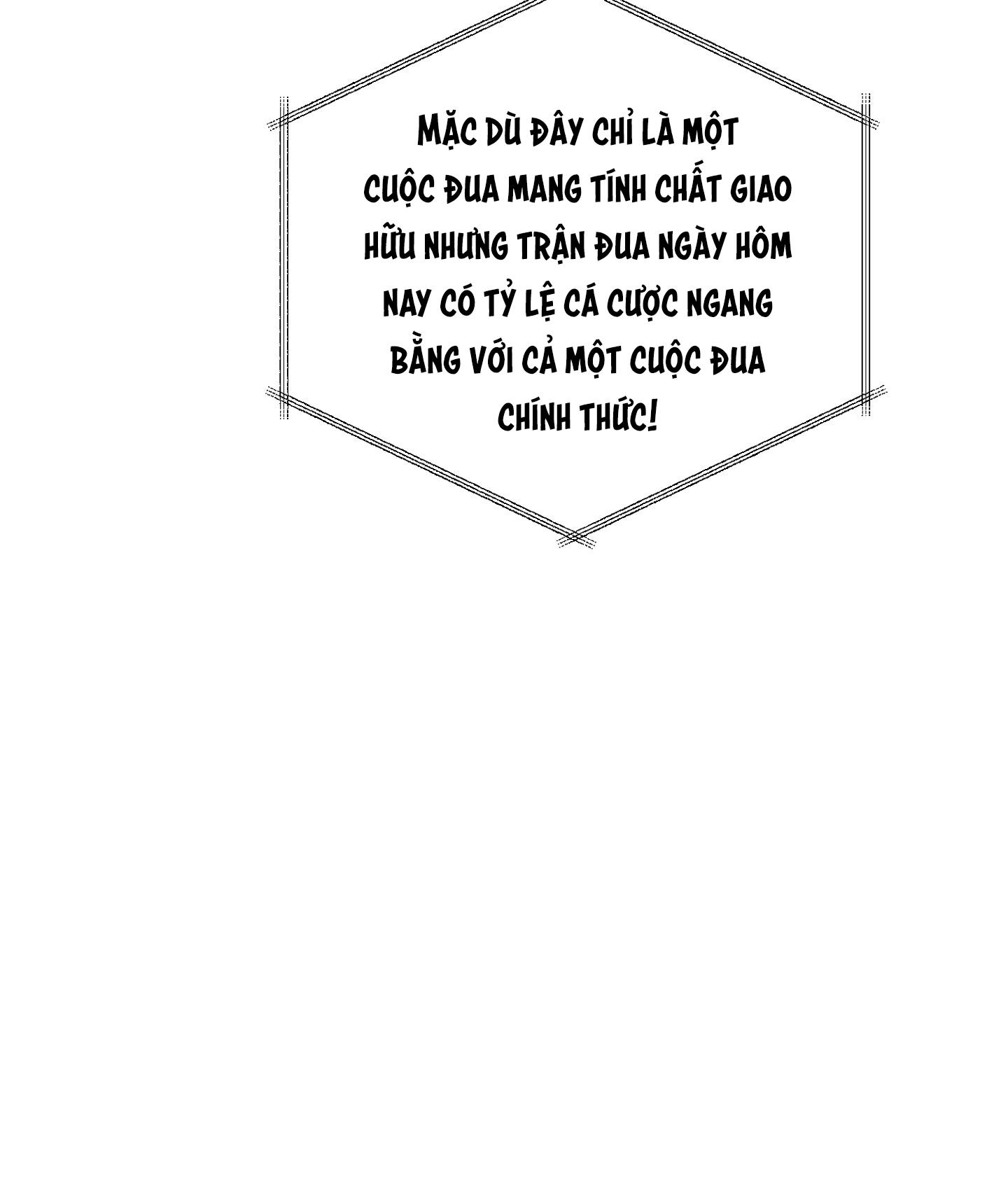 vết hằn chapter 32 49