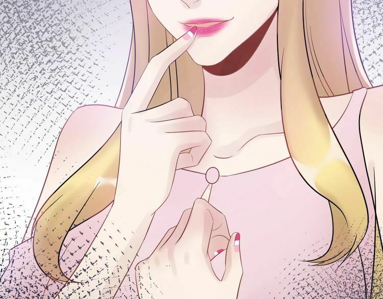 trọng sinh chi ức vạn ảnh hậu yếu thượng vị chapter 62 14