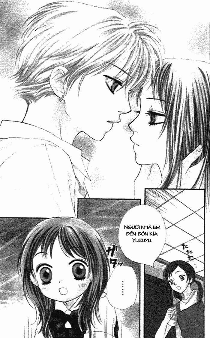 câu chuyện tuổi teen chapter 8 2