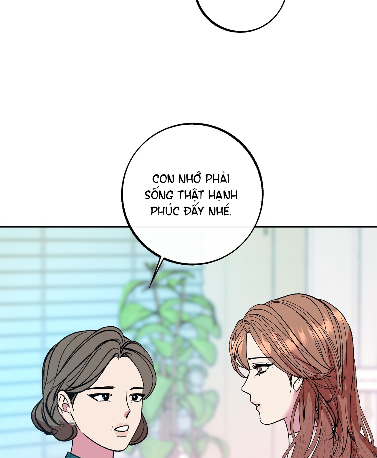 Tận Cùng Của Thế Giới chapter 44.2 - Trang 46