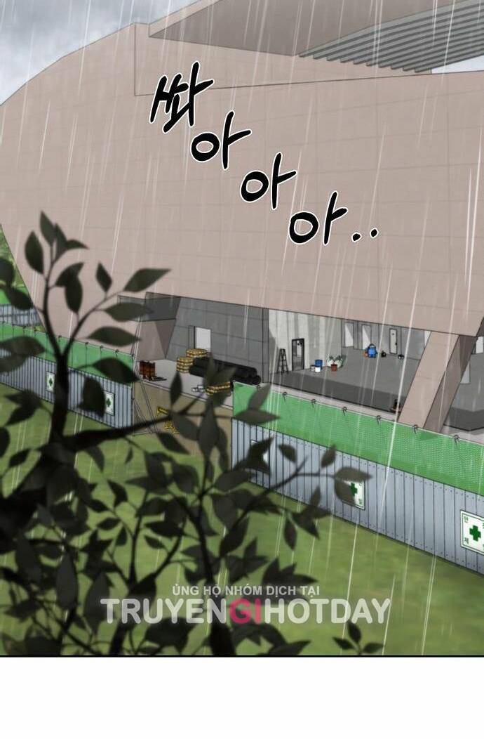 hy vọng duy nhất chapter 47.2 14