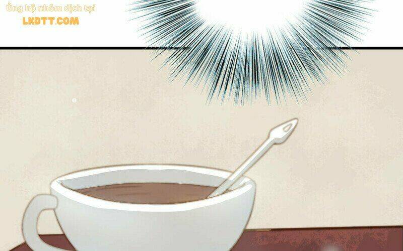 chồng trước 18 tuổi chapter 61 30