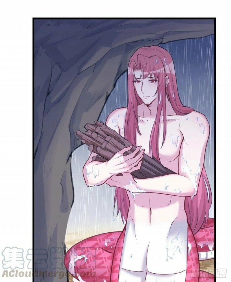 [16+] thảnh thơi thú thế chủng chủng điền, sinh sinh tể chapter 240 28