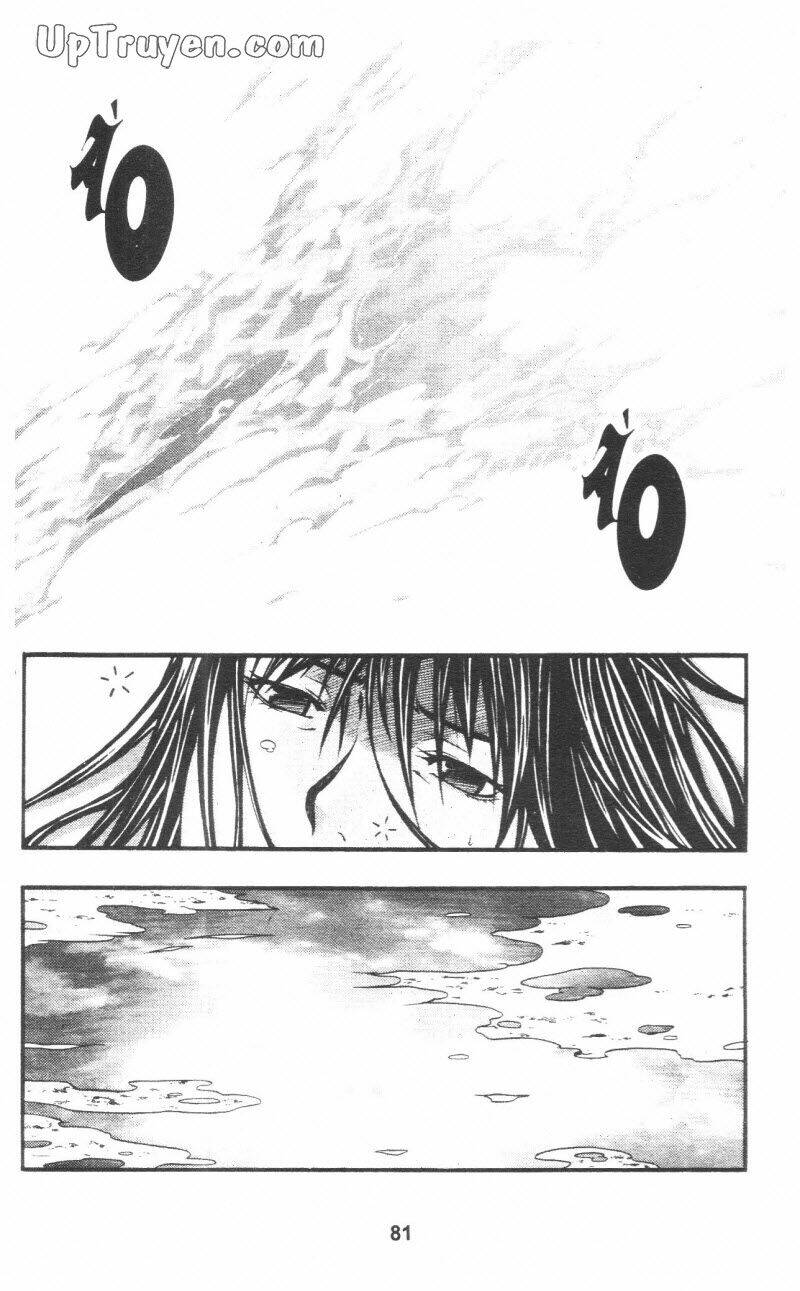 thời gió lốc (thời đại phong tang) chapter 9 82