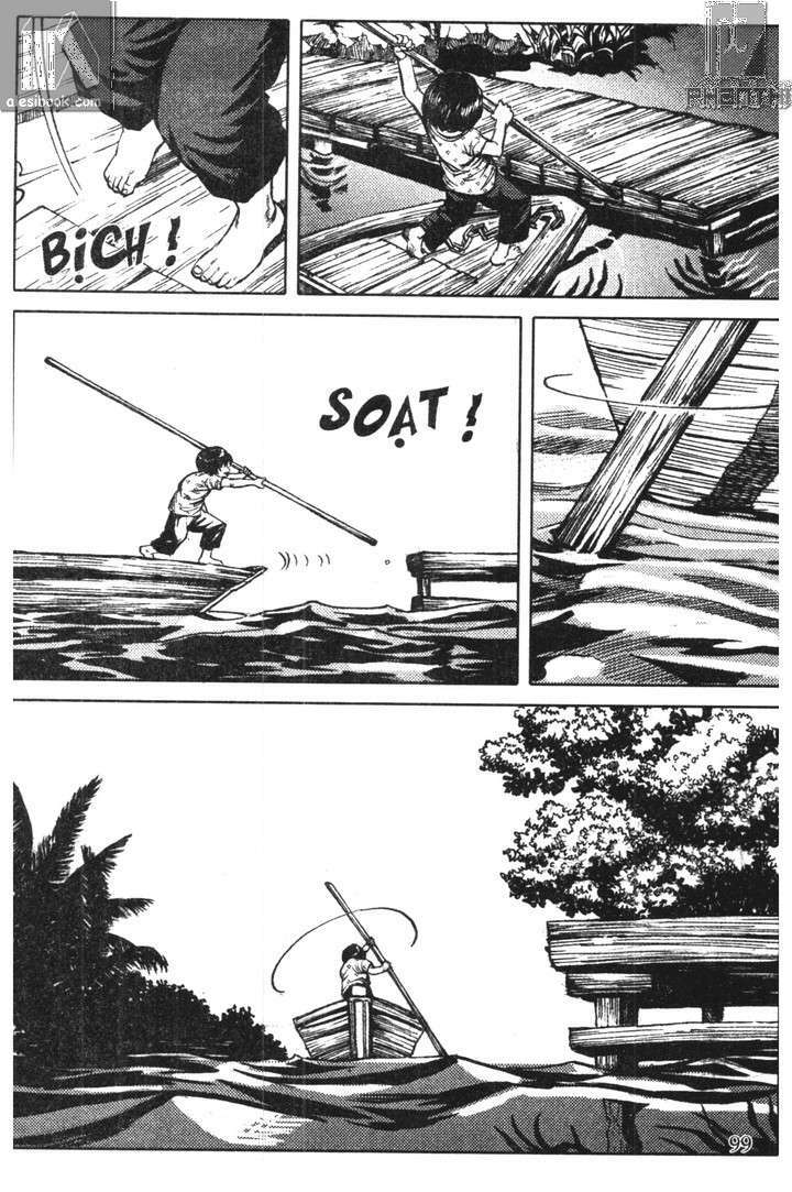 chiếc lược ngà chapter 5 1