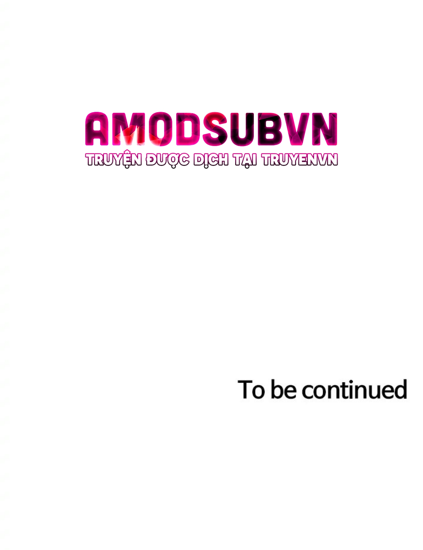 ranh giới người bạn chapter 27 42