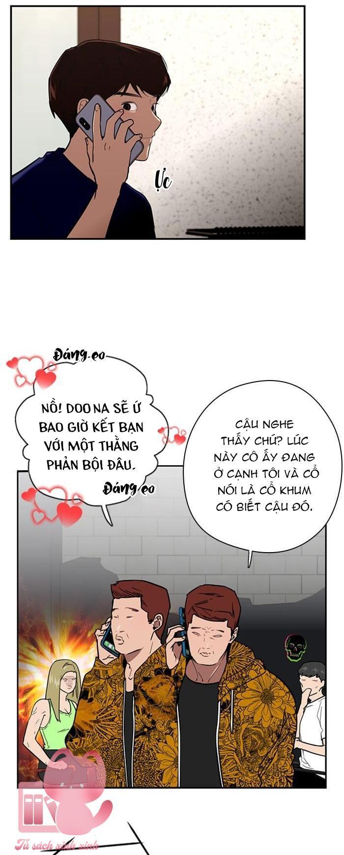 lee doona chapter 22 16