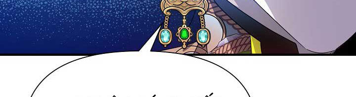 từ lúc bắt đầu tôi vẫn luôn ở bên em chapter 47.1 297