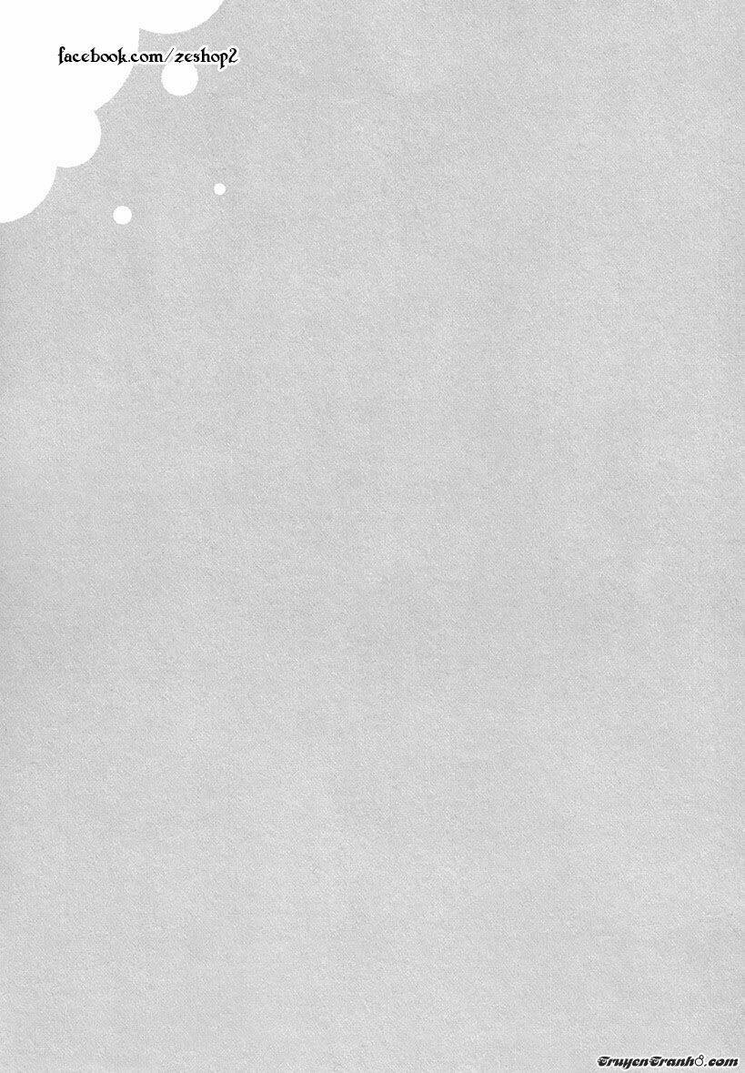 fuuzokugurui desu ga toshishita danshi ni kokuraremashita chapter 1 28