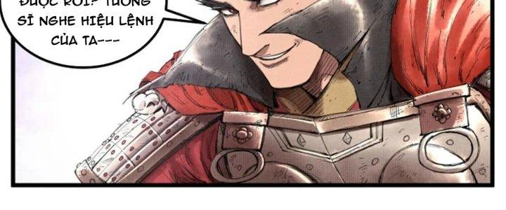 máy mô phỏng nhân sinh của lữ bố chapter 36 131