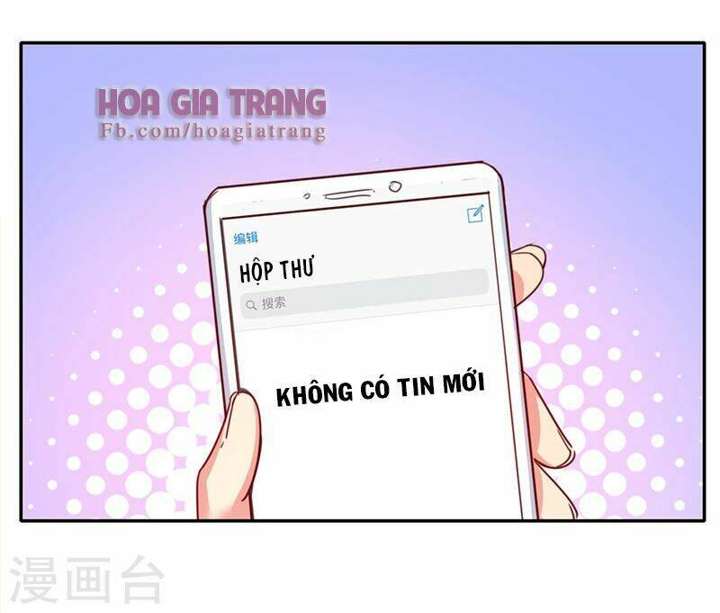 phục thù thiếu gia tiểu điềm thê chapter 39 15